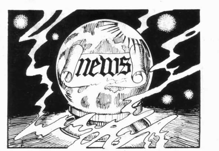 ����� �����. ��������. (� 4. 1997)