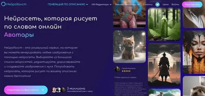 ���-9. ����������