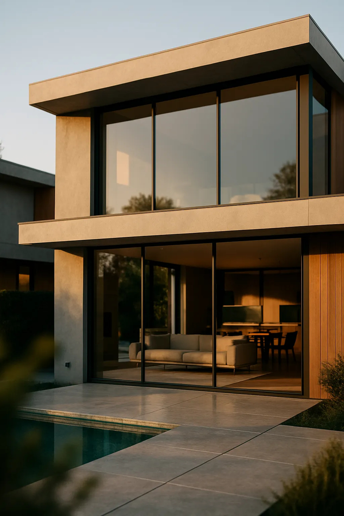 Нейросеть генератор картинок: Как создать изображение с помощью нейросети по тексту и получить реалистичный результат