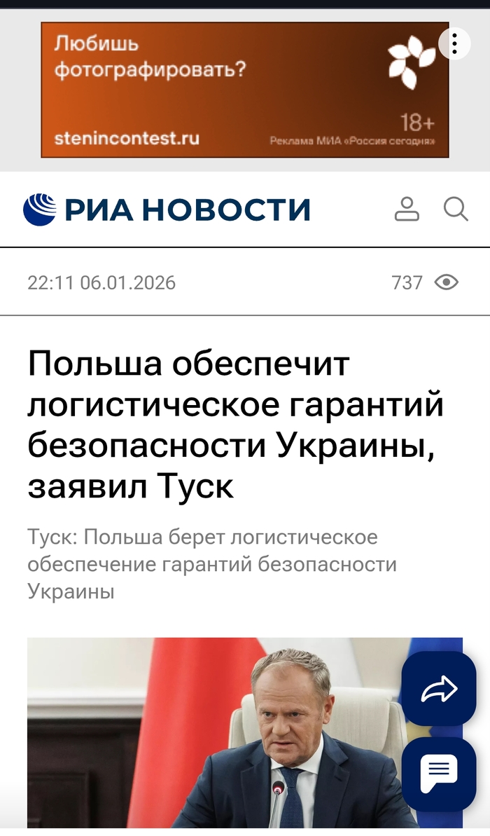 �-��������