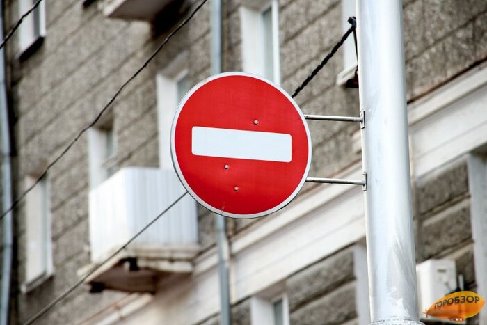 ���������� � ������ ��� ������