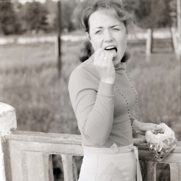 ��������: ���� �������� �� ������� ��������, ����� ����������