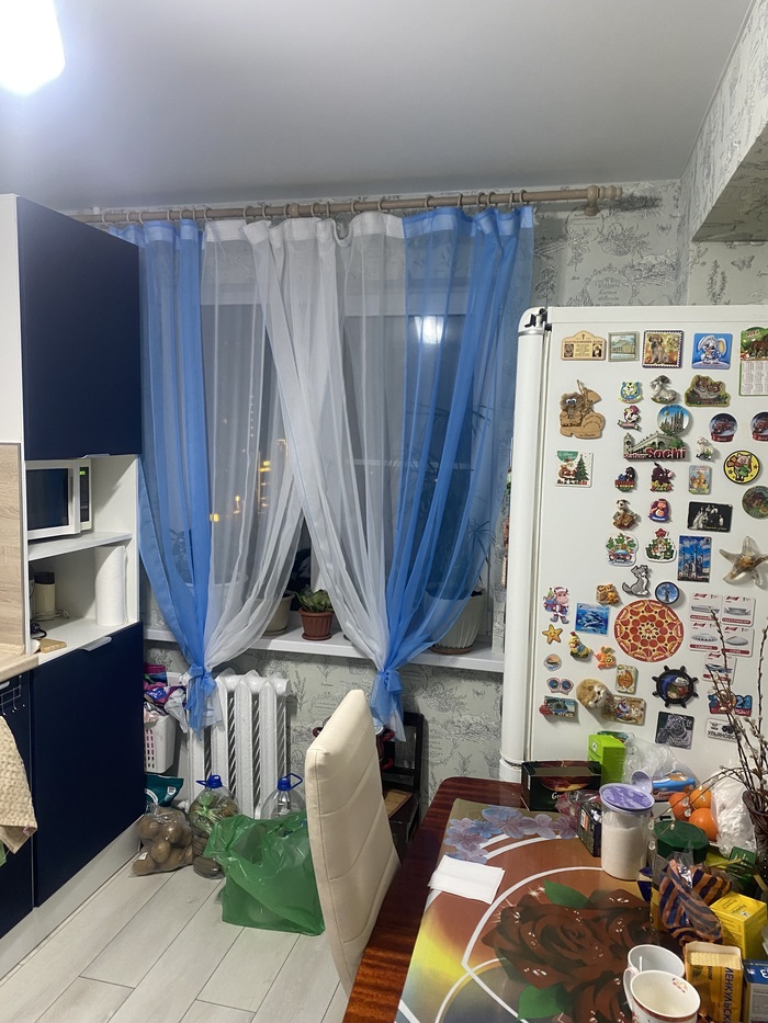 ����������� ����� � ��������������� �������