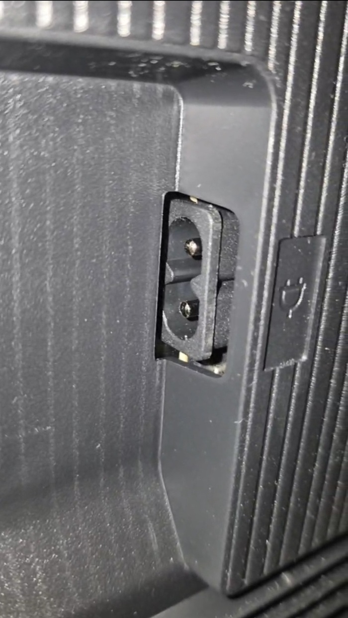 ������ ������ � ������� ����������