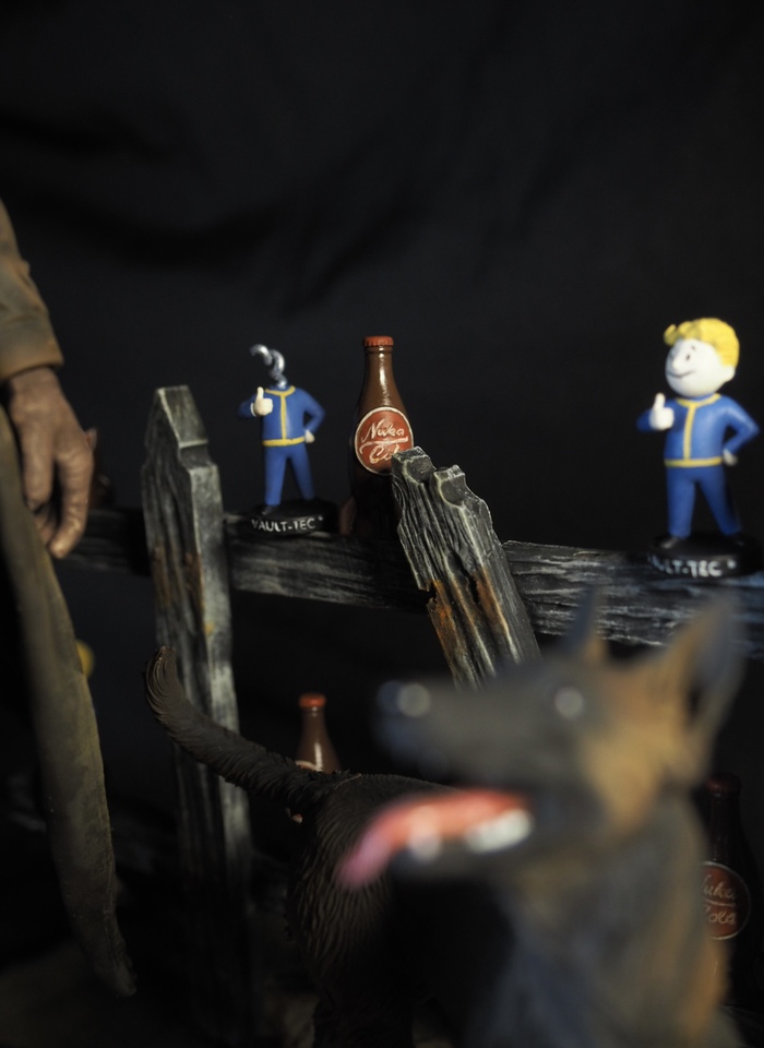 ��������� ����-���� - ������� �� � ������� 