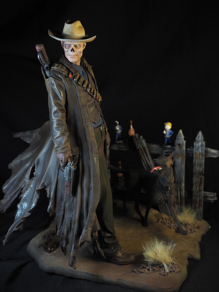 (������ �����)