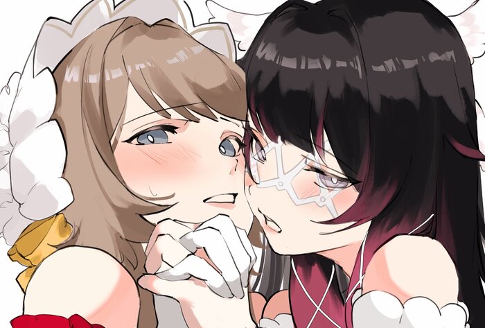 �������� �� �����