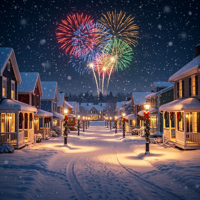 Арты из нейросети - 856