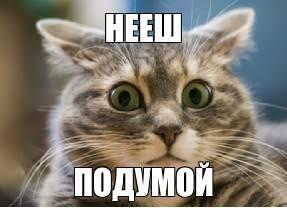 ����� kapral30 � ����� �� ������ ������� ������