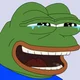 ����� ����� ������ ���� �����������