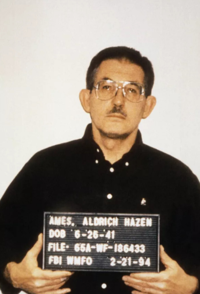 ����� ������� ���� � �������: ��� ������ ����� �� ��� ������ ������������ �������� �����