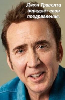 ����� �� ���� ��������� ������ ����������� 62 ����!�