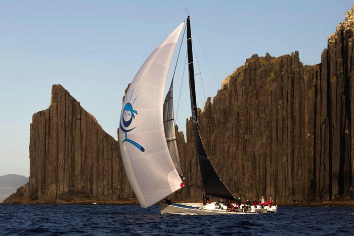 ������ ������. ���� �������� No Limit ��������� �������� ������ ������� ������, �� ����� ��������� �������� ����� ������ � ������. ����������: ������ ����������.