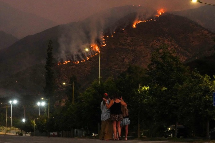 ��������, ����. ����� ��������� �� ���������������� ������� ������ � �������� ���. ����������: ������� ������.