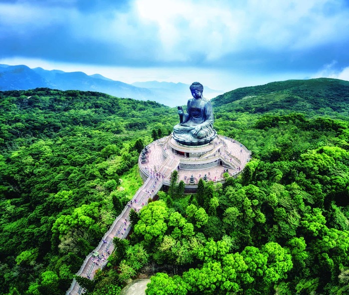 �������. ��������� �� ��� � ������ ����� ���� ���� ����������� ��� ���������� ��������. ����������: ������������� ���������� ��������.