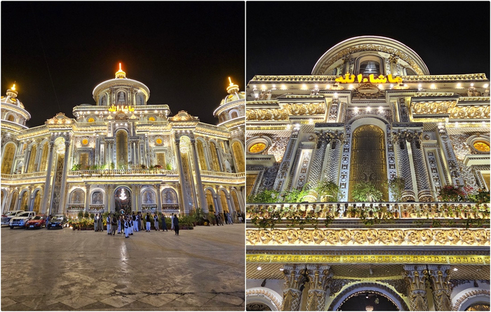 ������ ������ �������������� � ������ � ������ ��������� ������� ��������� ����������� ����������� � ��������