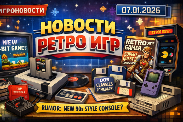 ���-5 �����-�������� ������: ��������, ���� ����� � ������� CES!