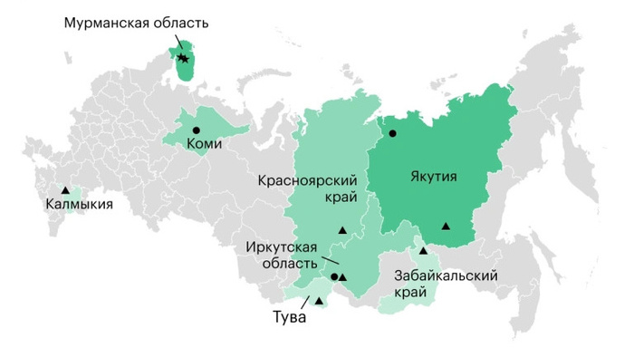 ������������� �������������� �������� � ������