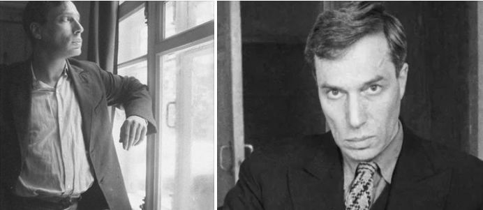 ����� ��������� ������� ����� ����������� � ������, ���������� ����� ���������