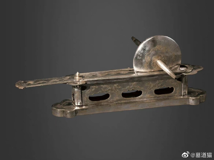 ������������ ���������� �������� � �������� ����-����������.