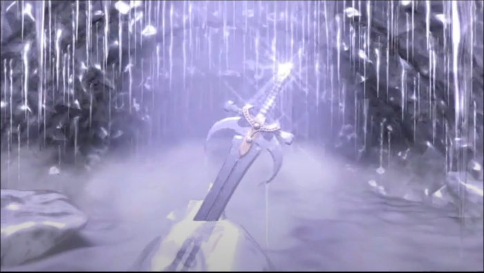 ��� ������