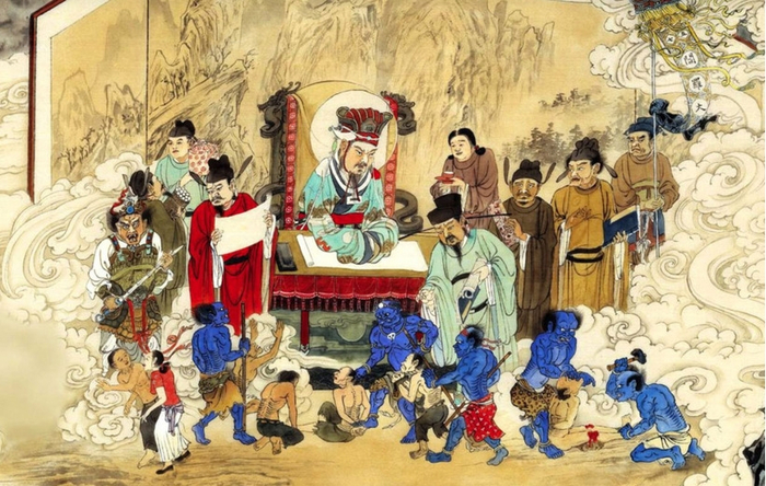 ������������ ������ ���