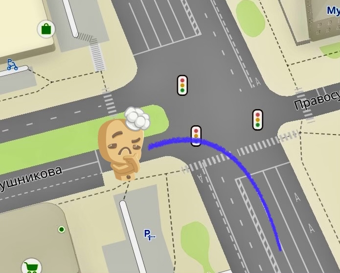 ����� �� ���� ����������� ������� ������