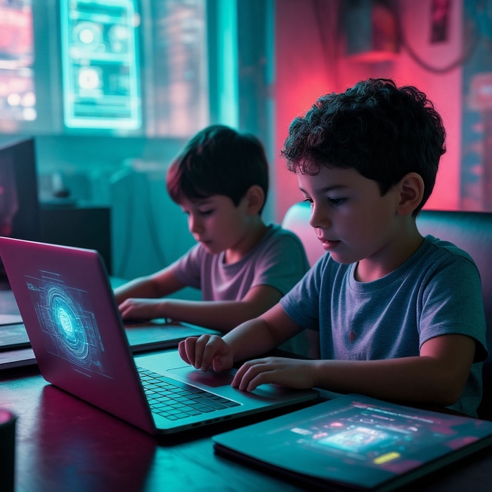 ������ ������������...