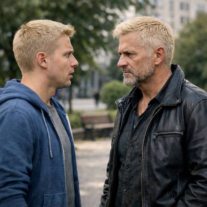 ������� ����� �������