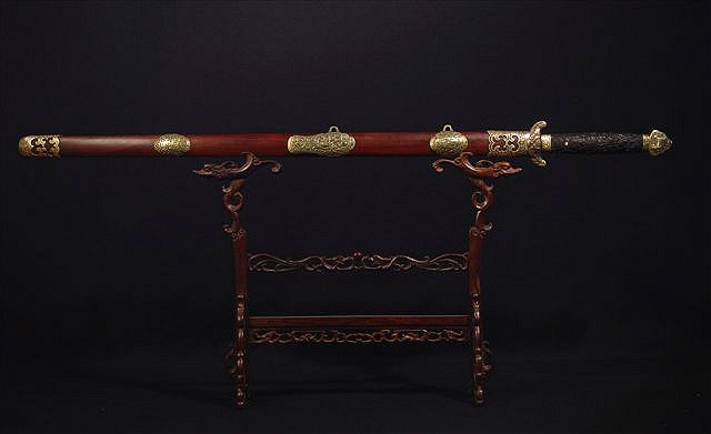 ���� ��� (障刀) - ���� ��� ����, ������ ���������, �������� � ��������������� ��� �������� ���.