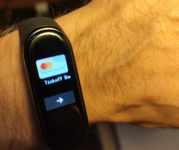 ������ ����� ���� ���������� ���������� �����, �������� �������� �� ���� ��� ���������.