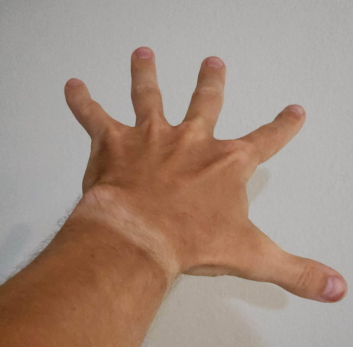 ��� ��� ����� ������...