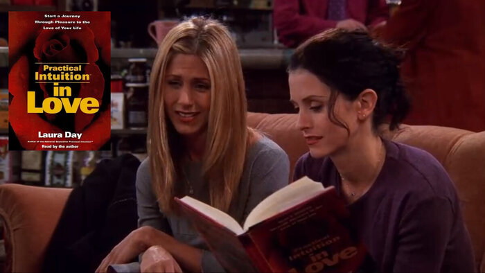 "����������� �� �������� ��������"