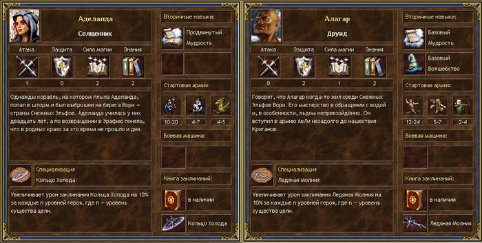 ������ ����� ����