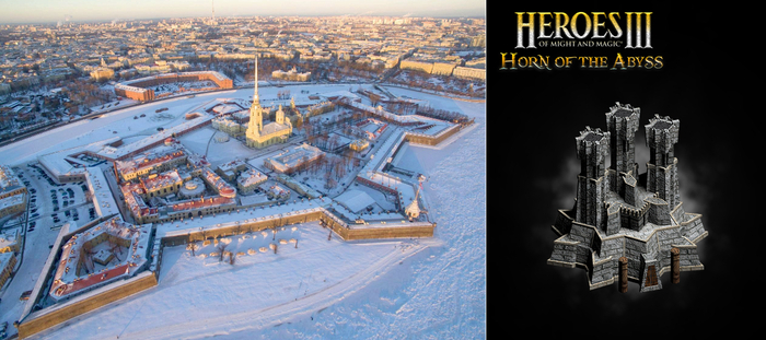 �������� �������� �������� ������� � �������� ������� ������