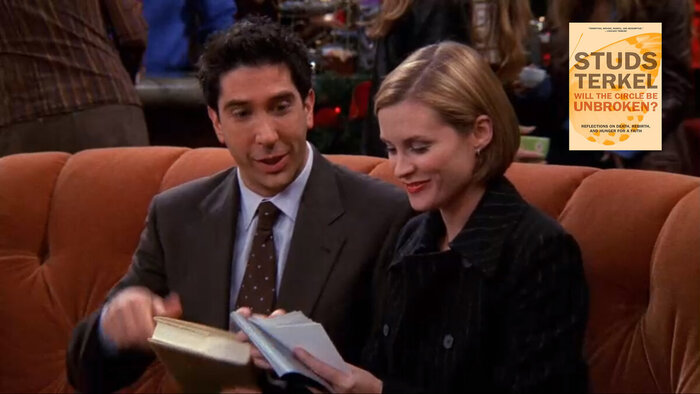 ������ �� ���� ����������?�