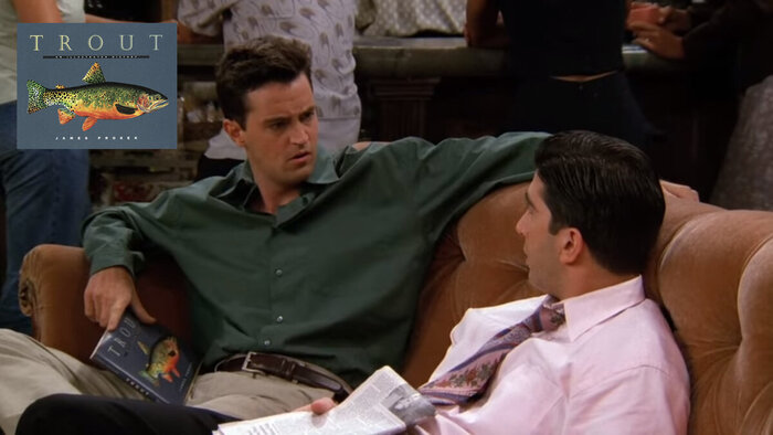 �������: ���������������� ��������