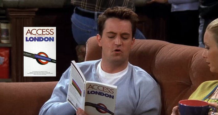 "������ � �������"