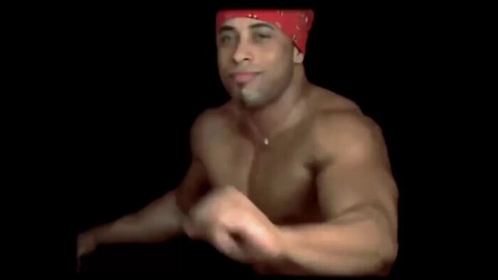 ����� �� ���� ���� �������� ��� �����