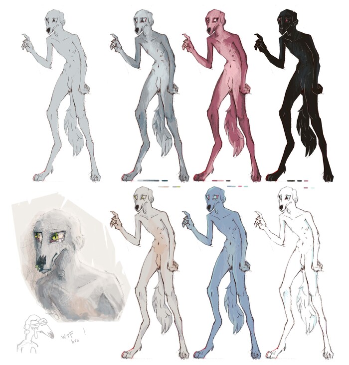 ������� ������