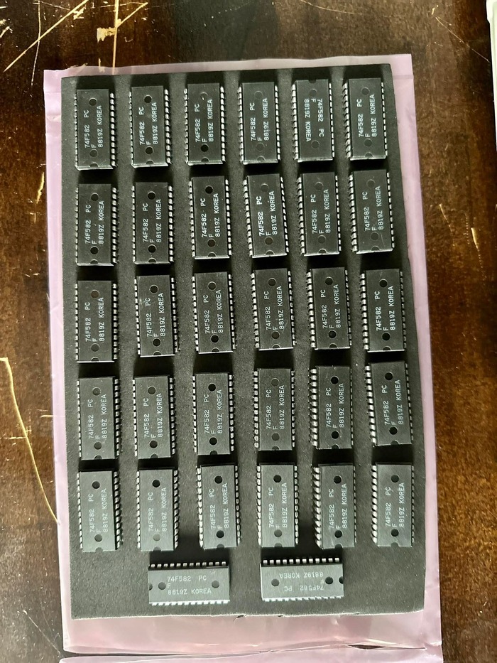 � ��� ������� ��� ��� ���� �155****