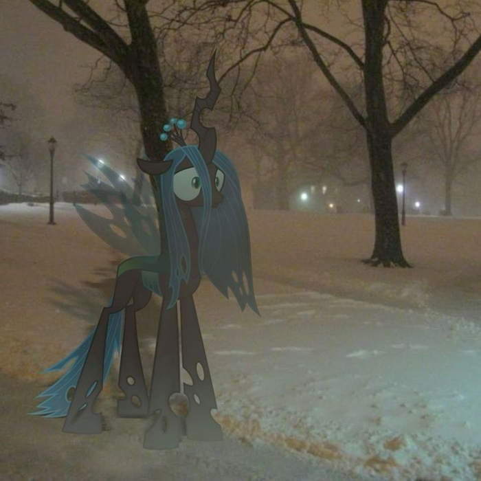 ��� ��� �?