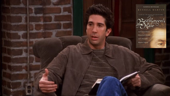 "������ ���������"