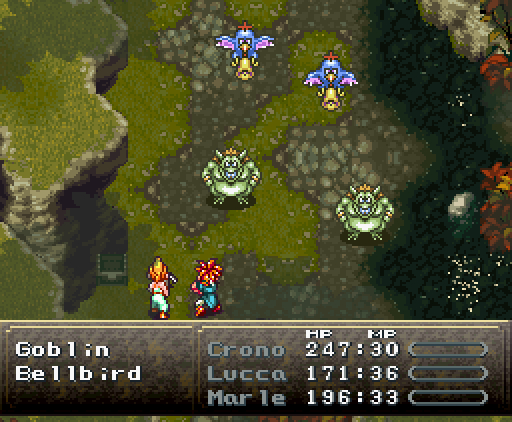 ���� ���� ������������� ��� � ������ ����� � ��������������...