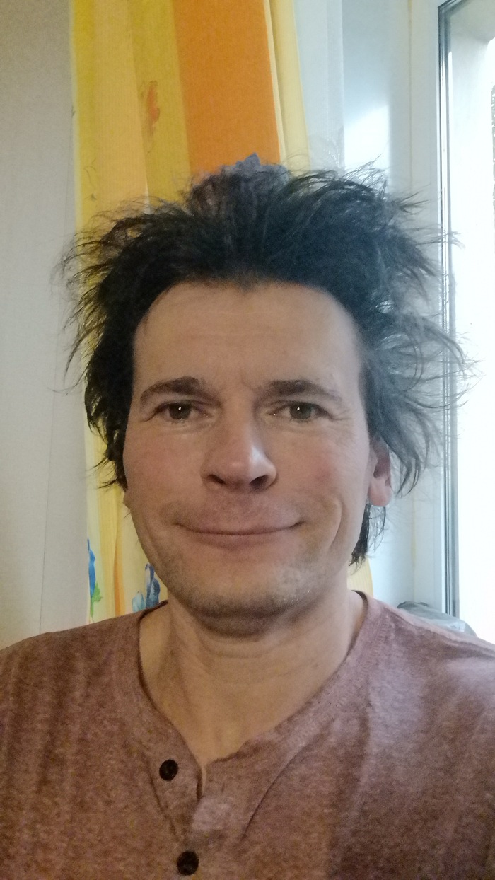 ������� ������������