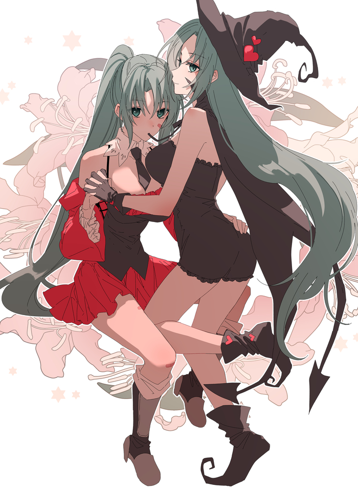 ��������� ��������