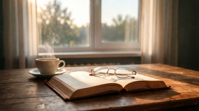 ����� ���� �� ����?