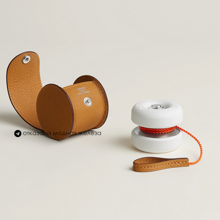 ��-�� �� Hermes �� $2075  � ��� ������ ���� ������� ���, ��� �� ������������� ������� ����� �����