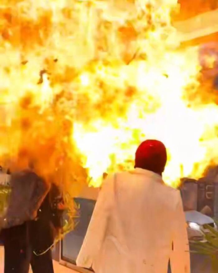 ������� ����