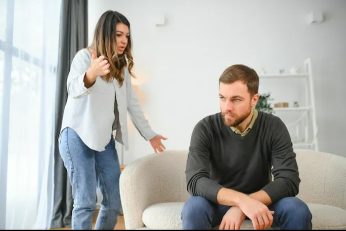 ���������� �� �����